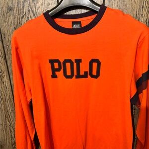 POLO By Ralph Lauren XL